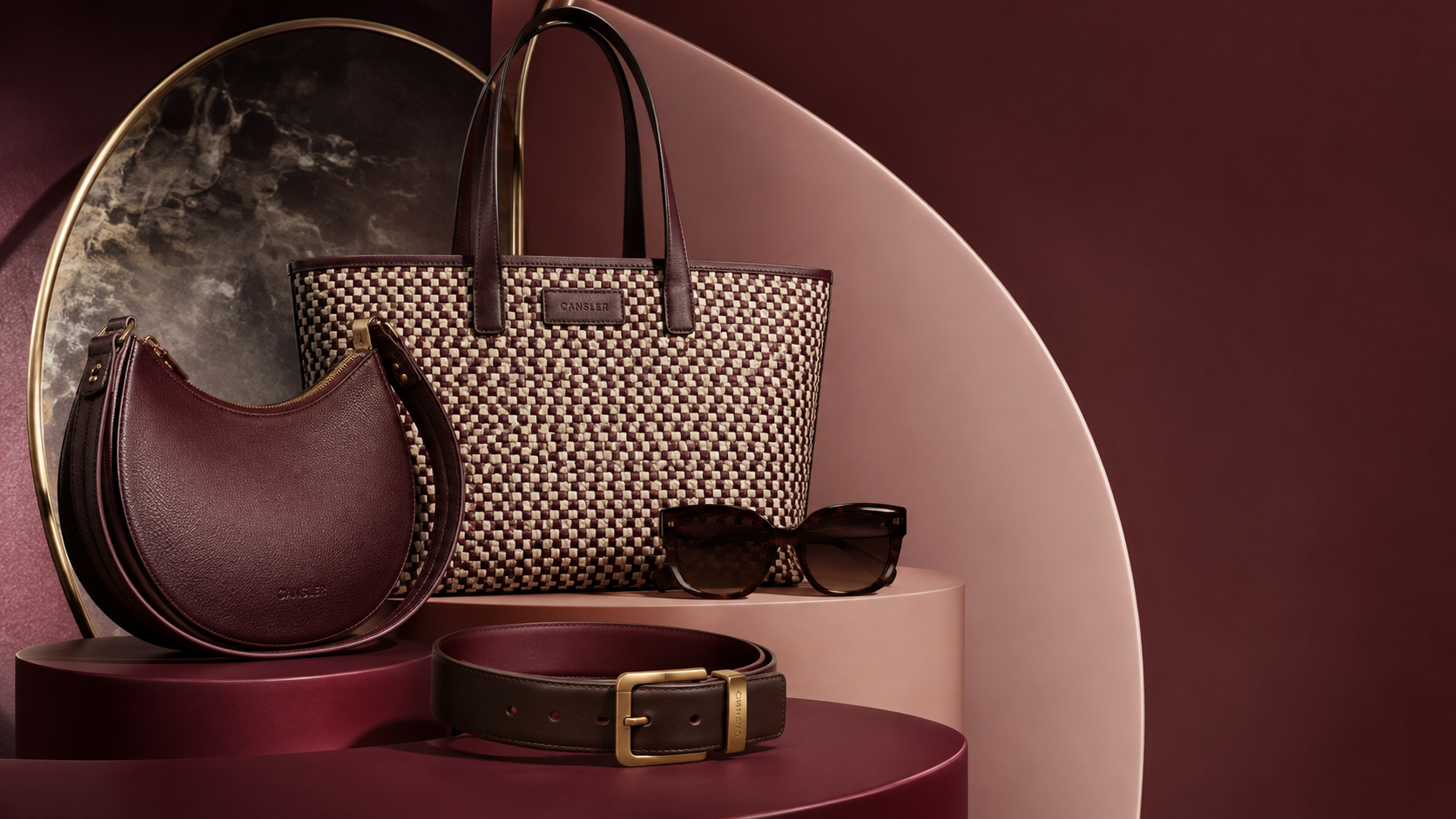 Fashion Accessories