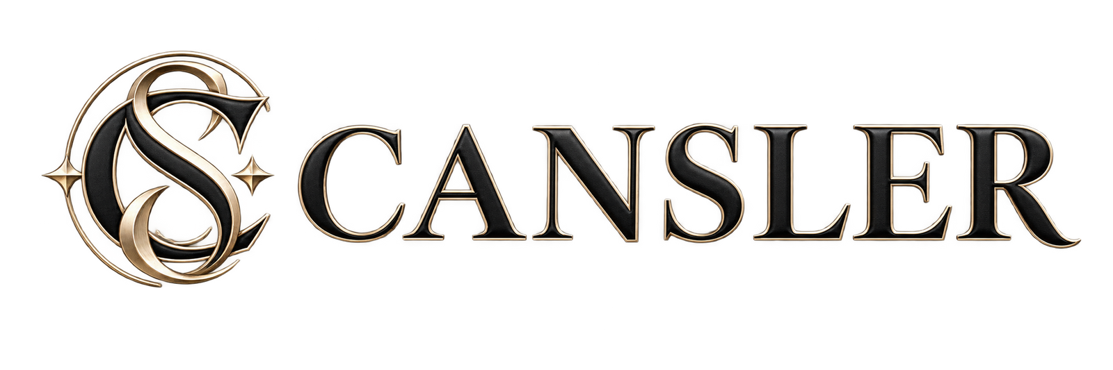 CANSLER