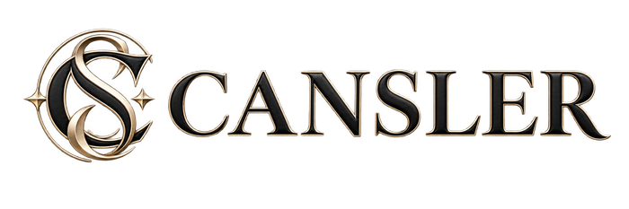 CANSLER
